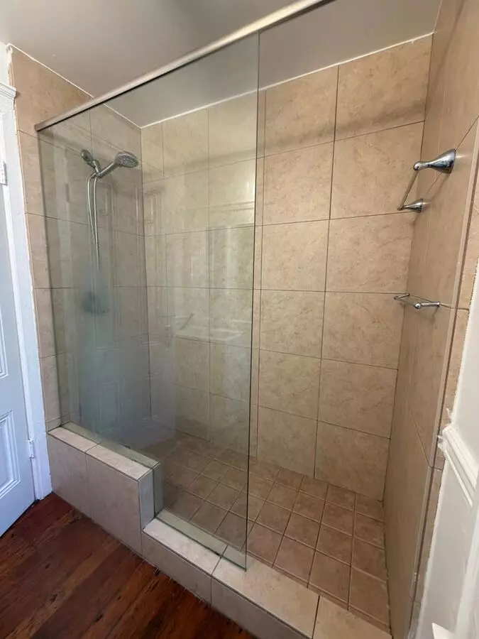 220 6th Street, San Francisco, CA 94103 photo 5