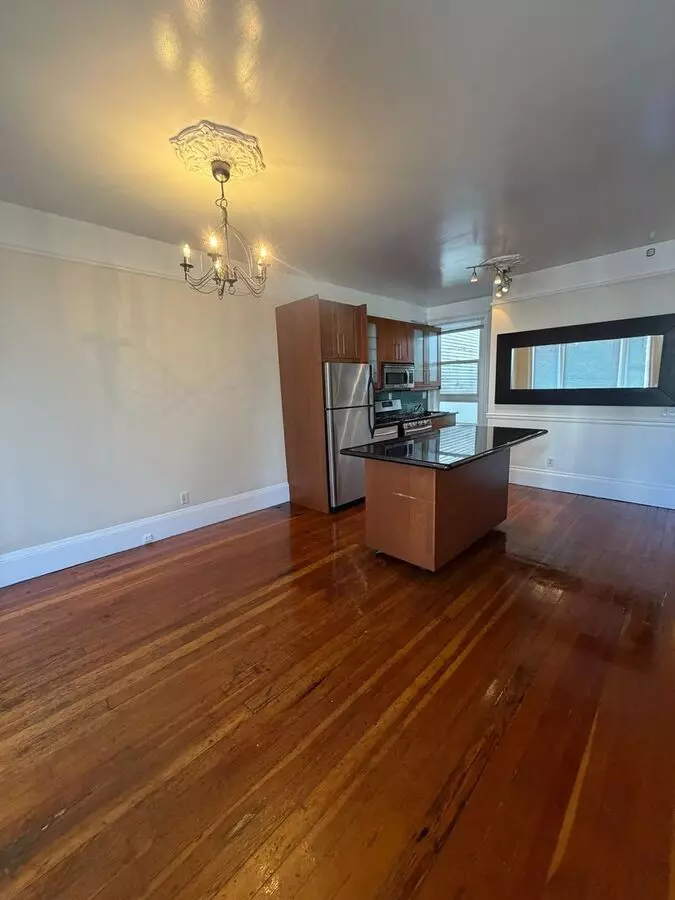 220 6th Street, San Francisco, CA 94103 photo 2