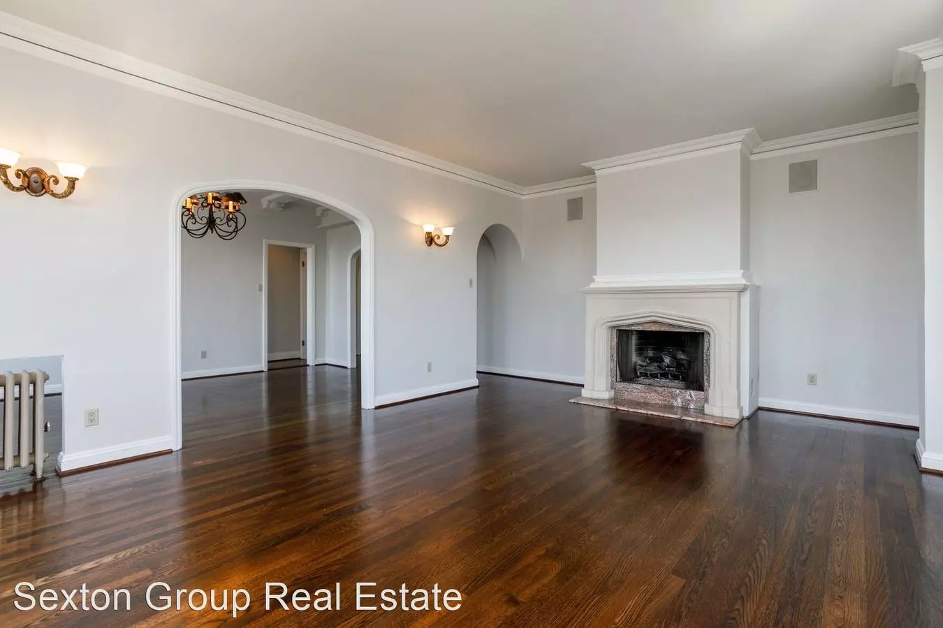 2201 Sacramento Street, San Francisco, CA 94115 photo 3
