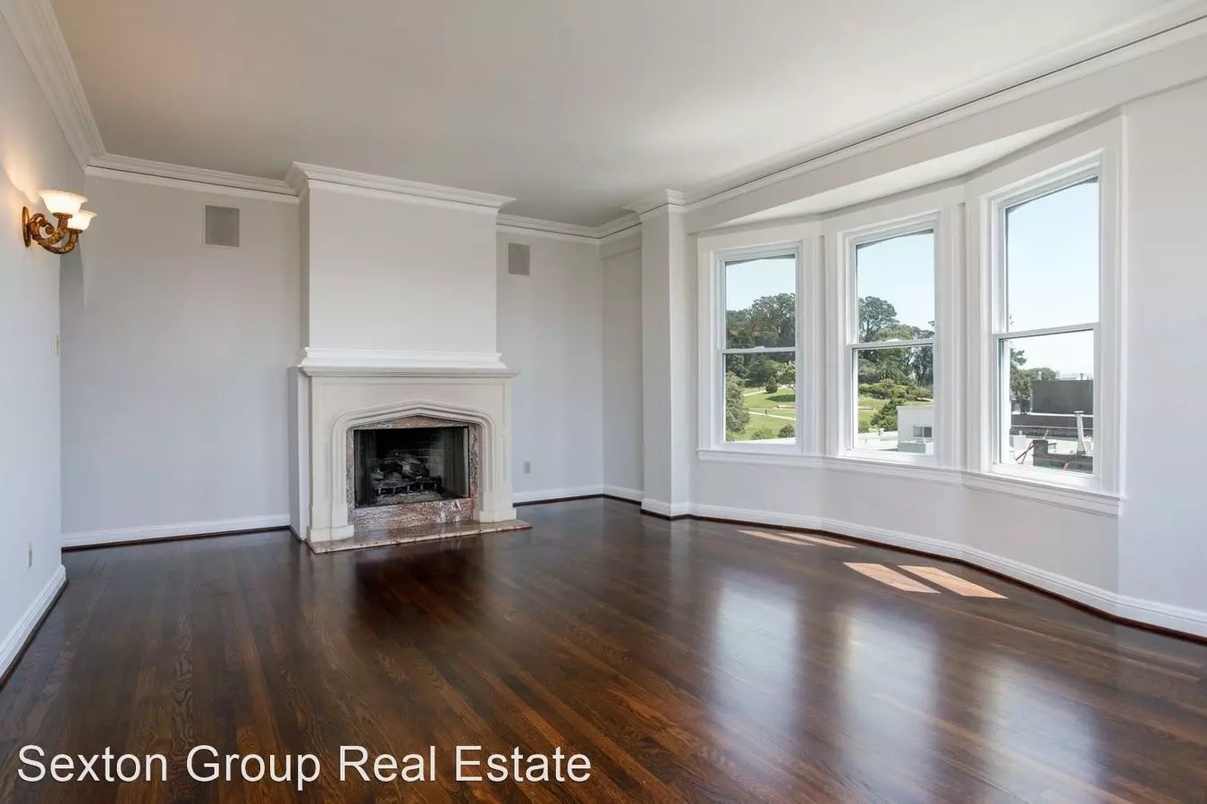 2201 Sacramento Street, San Francisco, CA 94115 photo 5