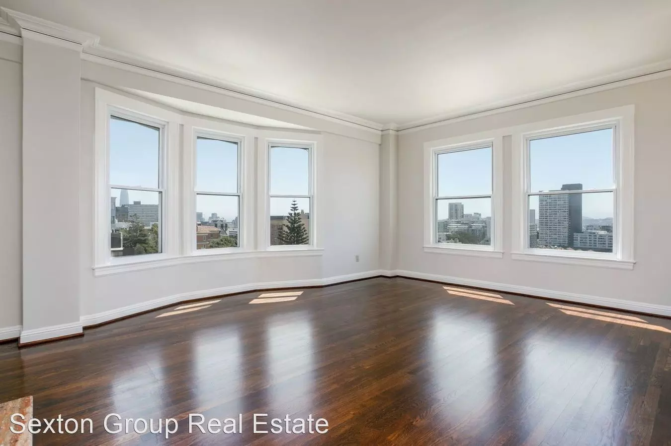 2201 Sacramento Street, San Francisco, CA 94115 photo 4