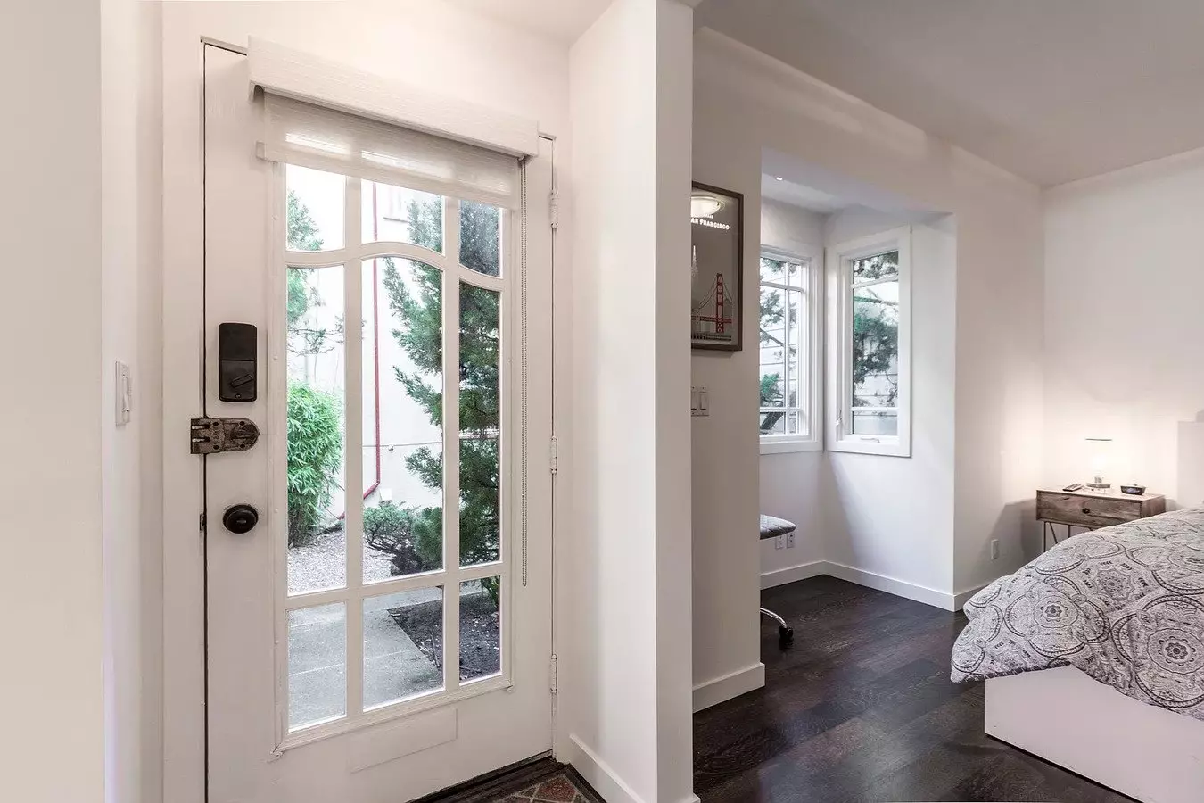 2205 North Point Street, San Francisco, CA 94123 photo 3