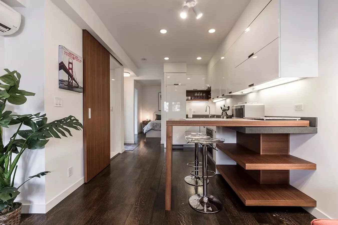 2205 North Point Street, San Francisco, CA 94123 photo 4