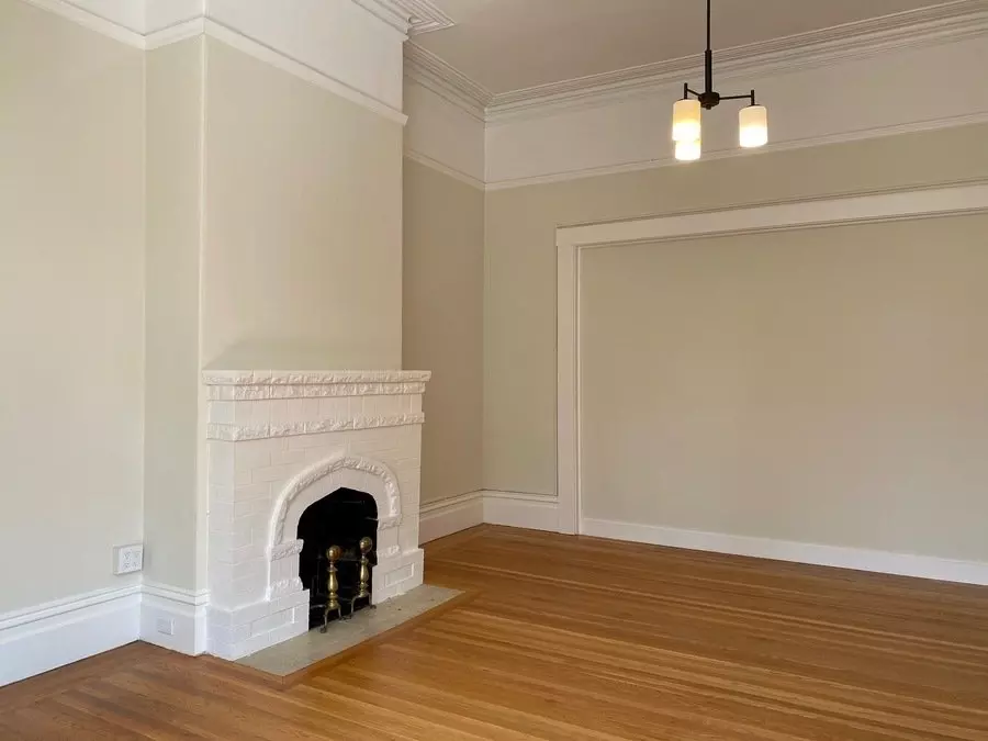 2214 Fillmore Street, San Francisco, CA 94115 photo 2