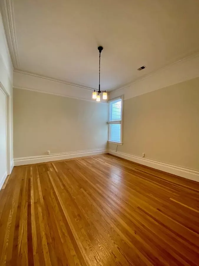 2214 Fillmore Street, San Francisco, CA 94115 photo 3