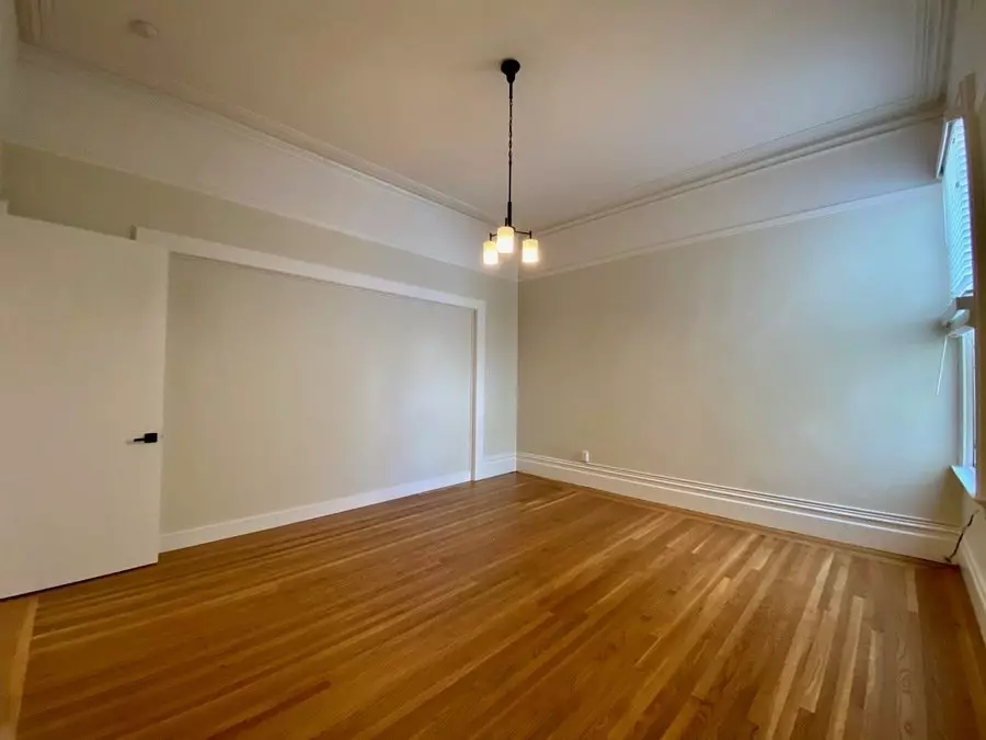 2214 Fillmore Street, San Francisco, CA 94115 photo 4
