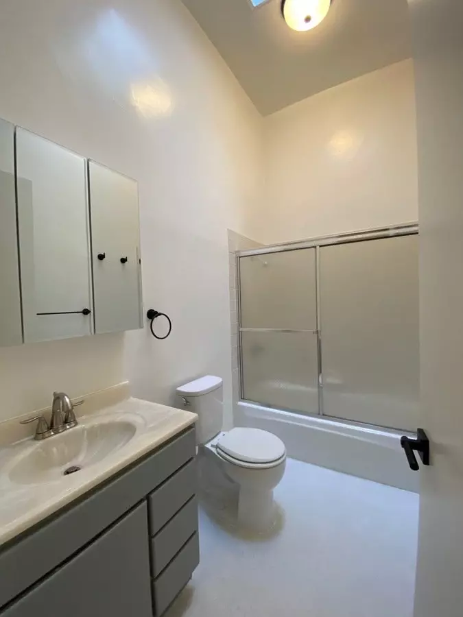 2214 Fillmore Street, San Francisco, CA 94115 photo 5