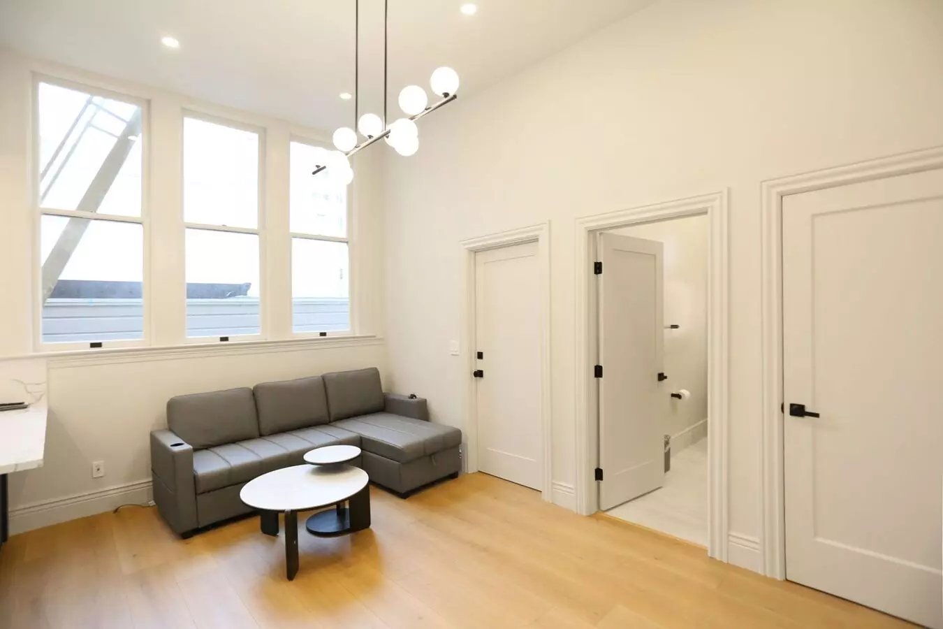 2221 Pacific Avenue, San Francisco, CA 94115 photo 3