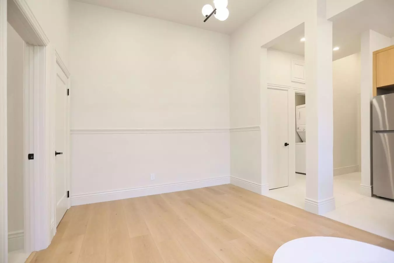 2221 Pacific Avenue, San Francisco, CA 94115 photo 4