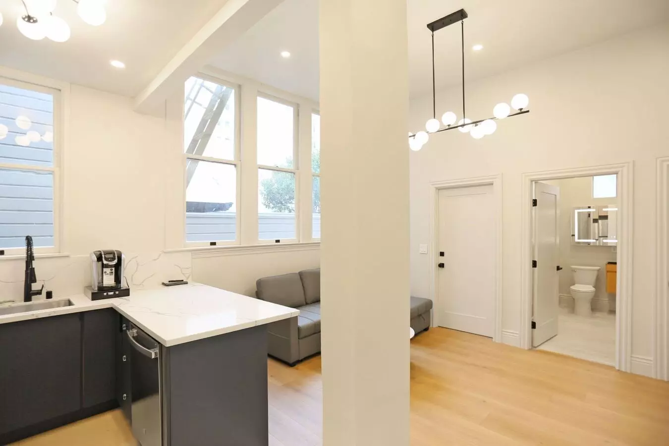 2221 Pacific Avenue, San Francisco, CA 94115 photo 5