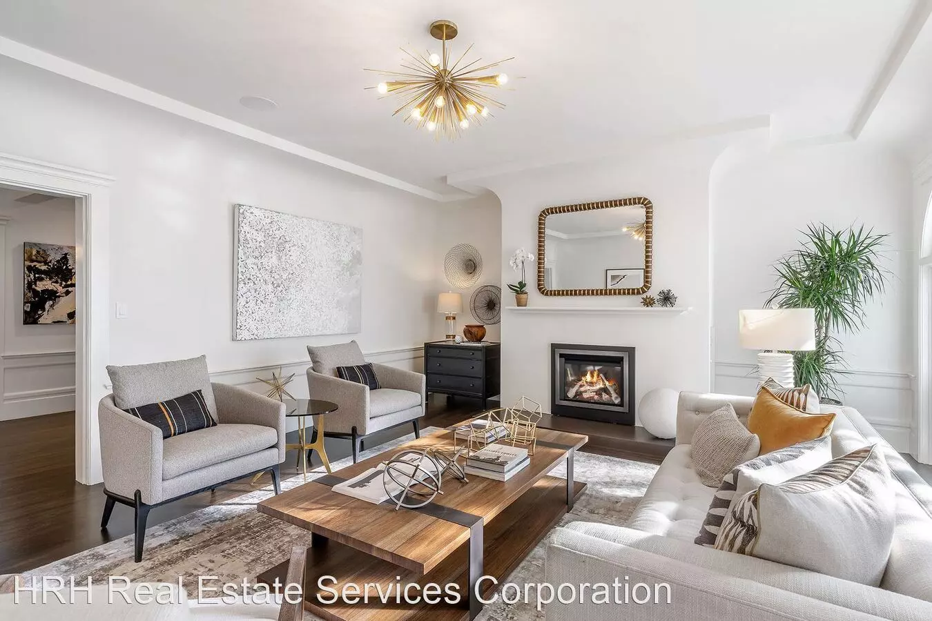 2222 Lyon Street, San Francisco, CA 94115 photo 4