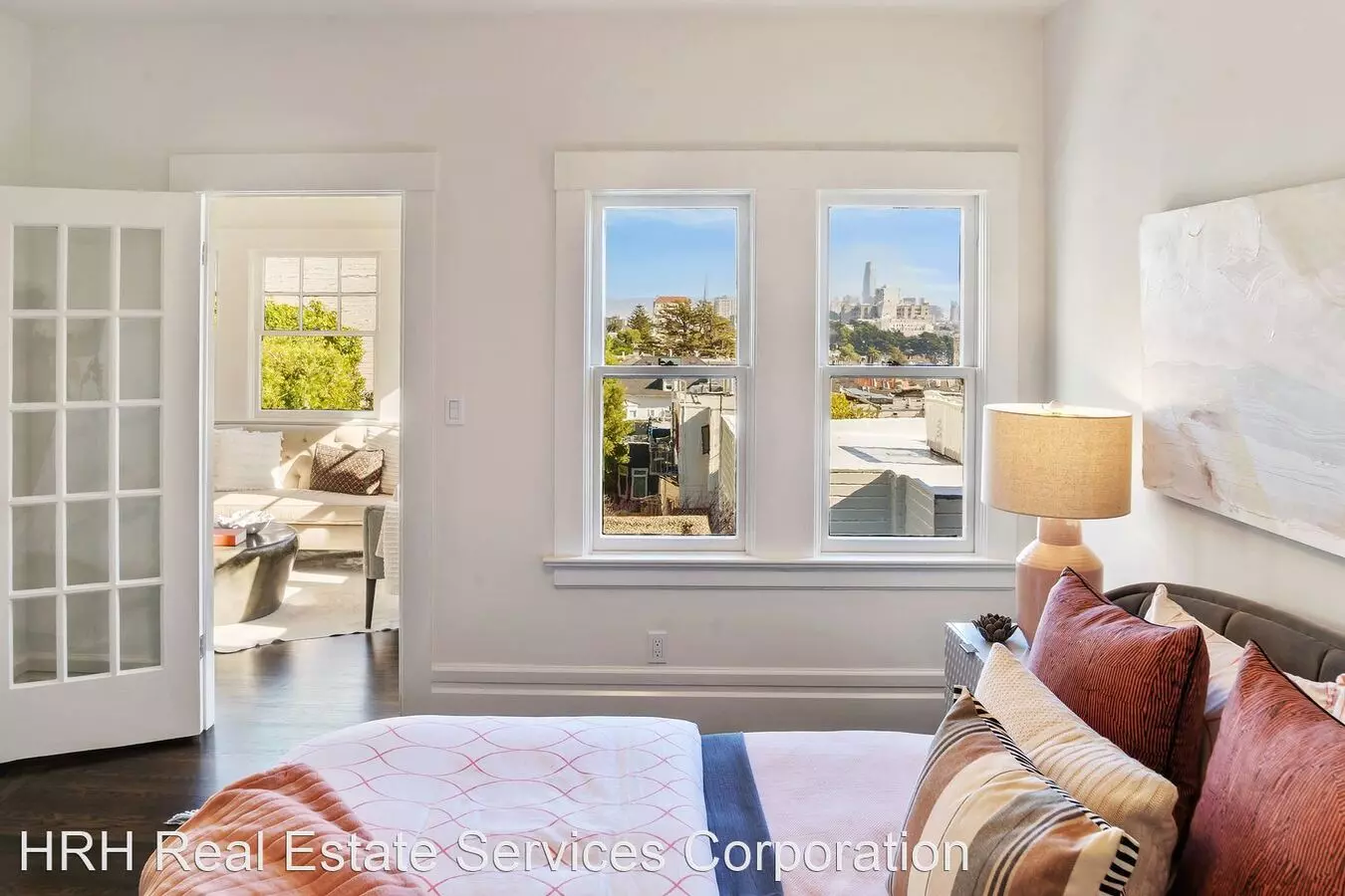 2222 Lyon Street, San Francisco, CA 94115 photo 3