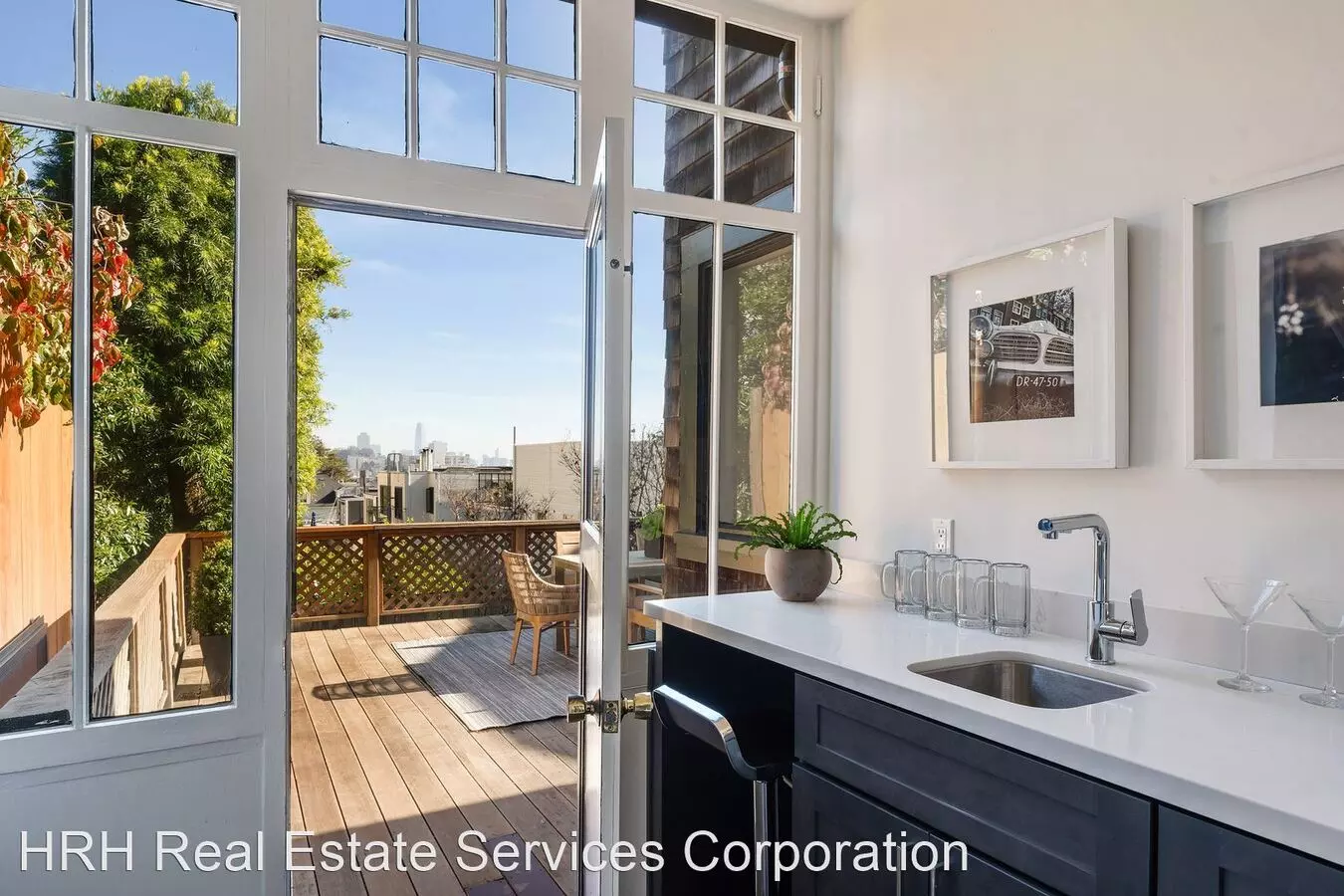 2222 Lyon Street, San Francisco, CA 94115 photo 5
