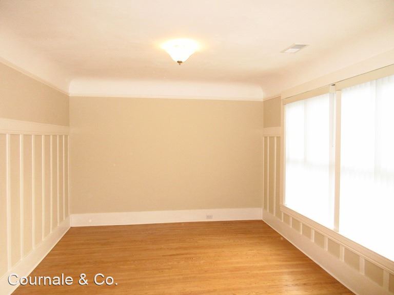 2227-2229 Clement St. photo 3