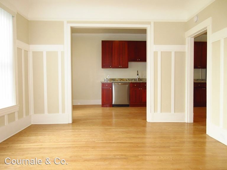 2227-2229 Clement St. photo 4