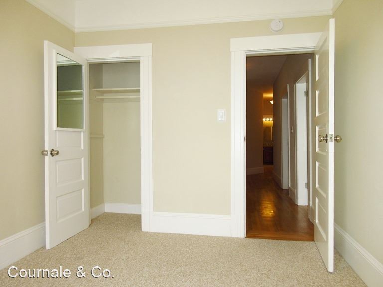 2227-2229 Clement St. photo 5