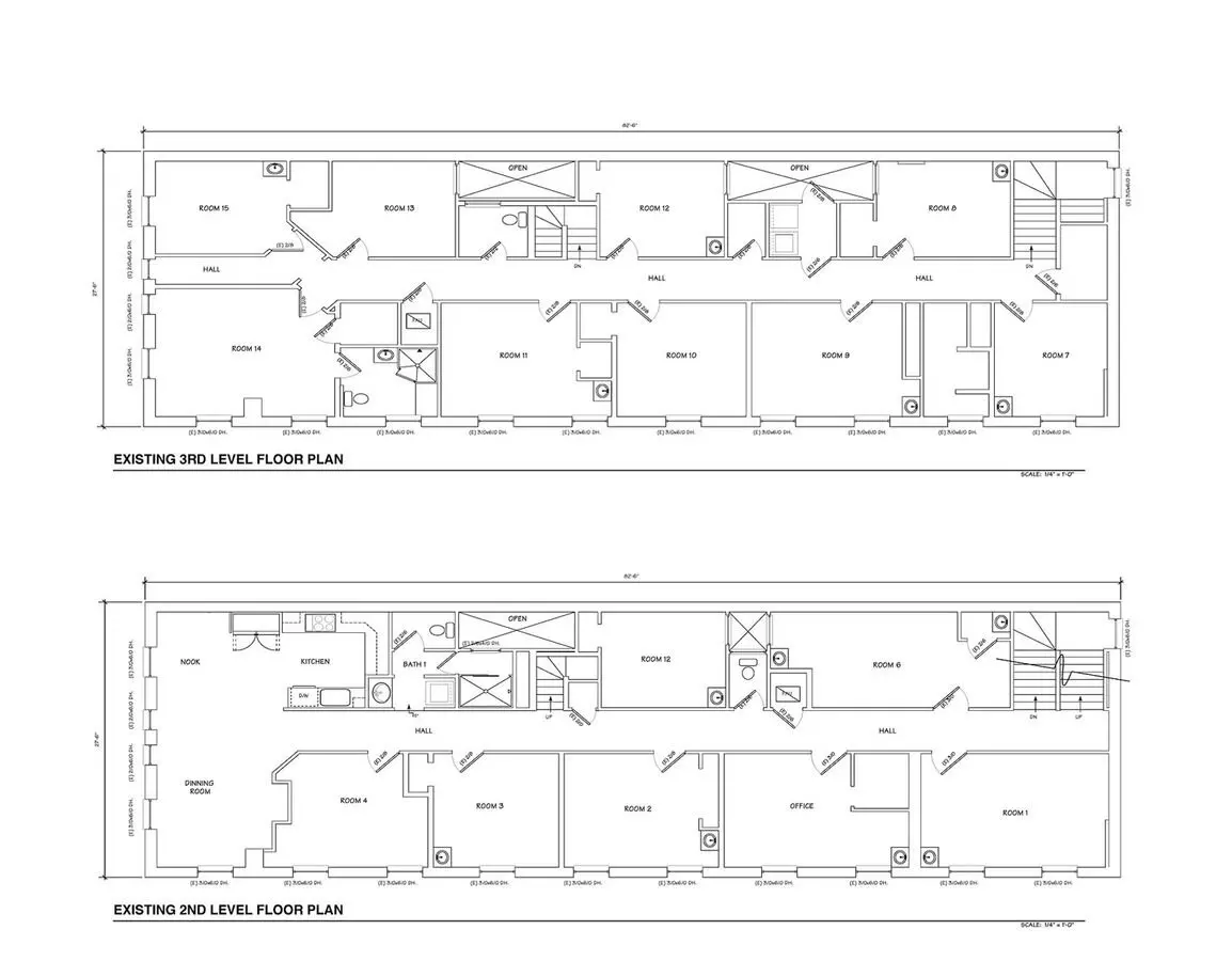 225 Ellis Street, San Francisco, CA 94102 photo 4