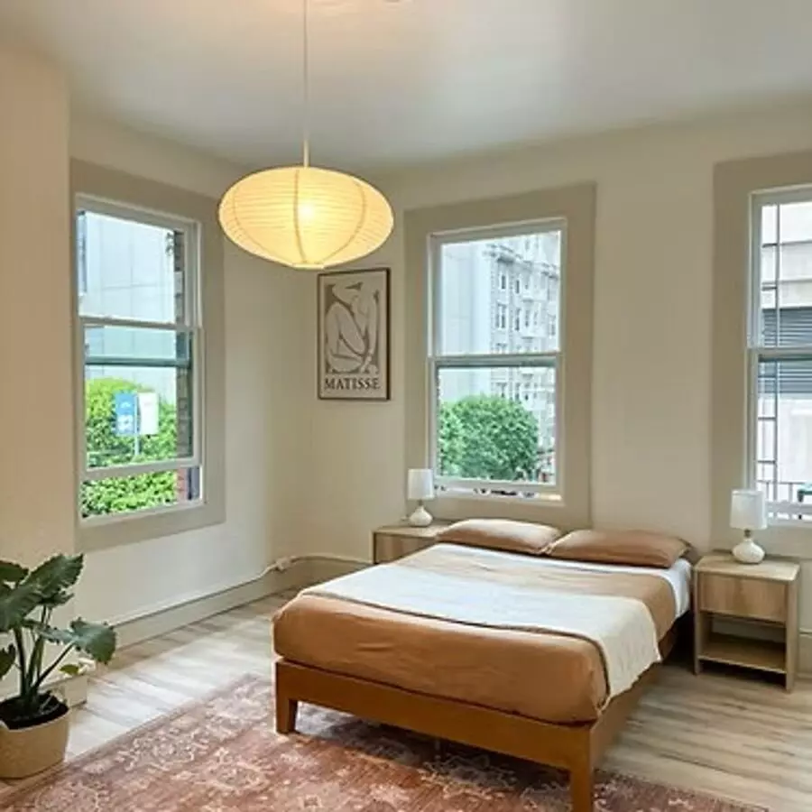 225 Ellis Street, San Francisco, CA 94102 photo 5