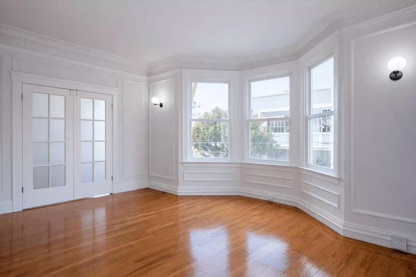 2277-2299 Union Street LLC photo 2