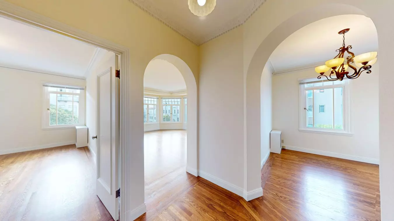 2290 North Point Street, San Francisco, CA 94123 photo 4