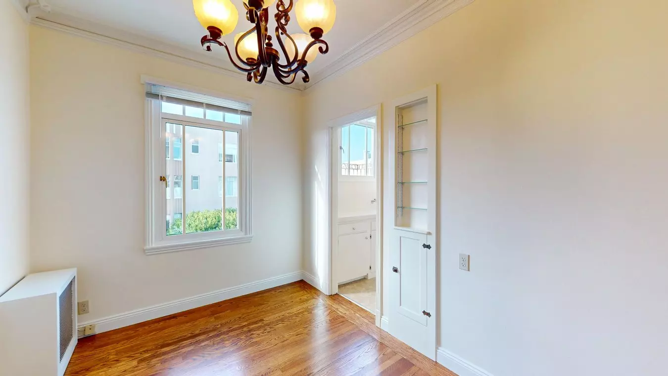 2290 North Point Street, San Francisco, CA 94123 photo 3