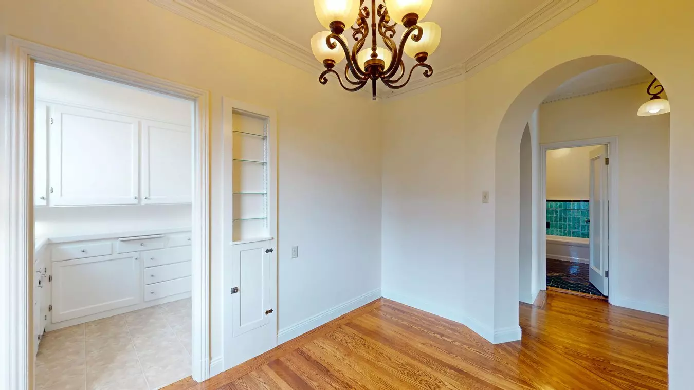 2290 North Point Street, San Francisco, CA 94123 photo 2