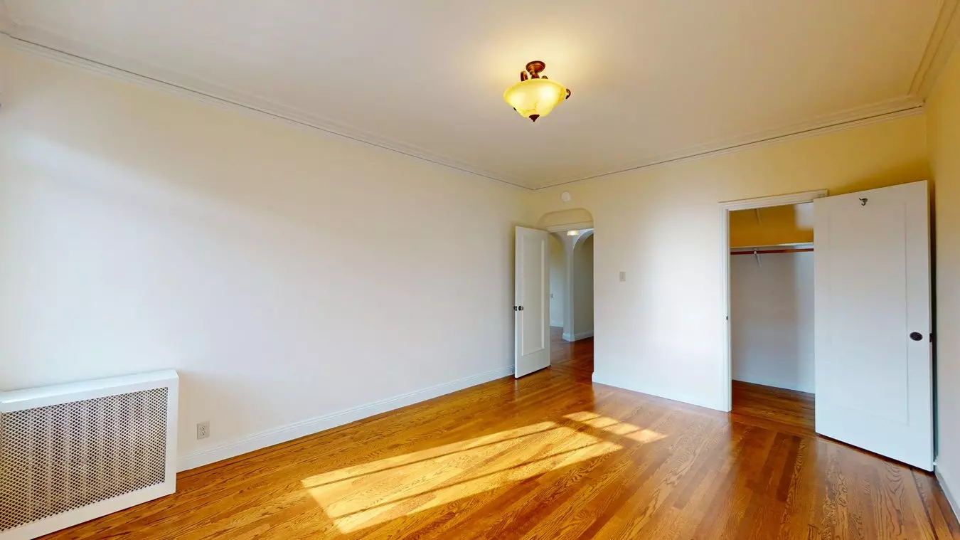 2290 North Point Street, San Francisco, CA 94123 photo 5