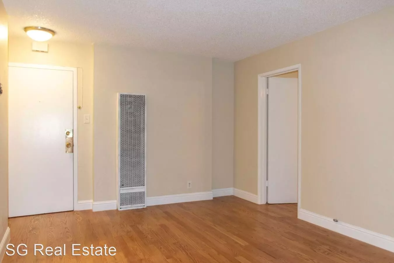 2297-9 Sutter photo 2