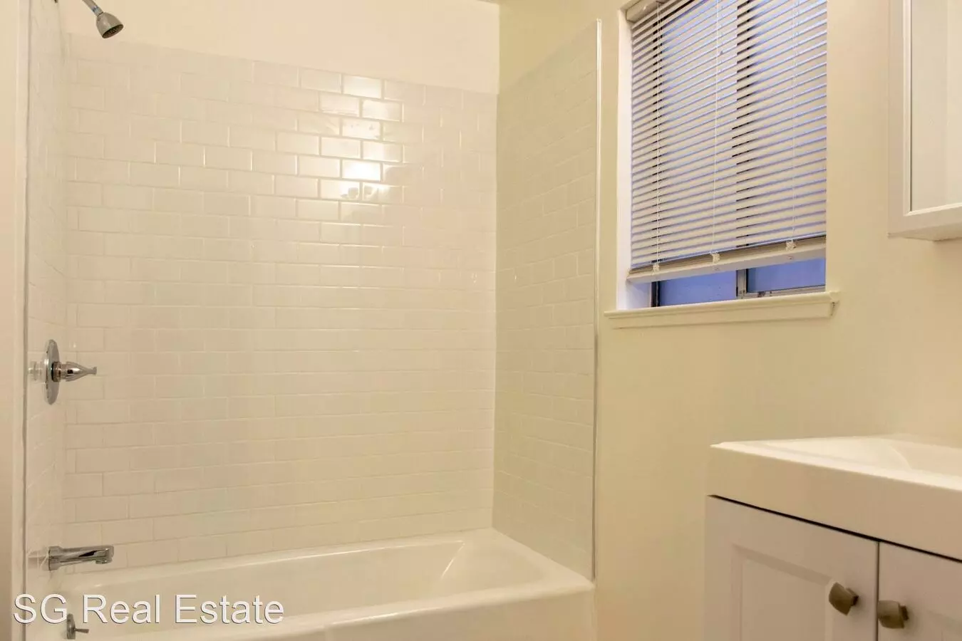 2297-9 Sutter photo 5