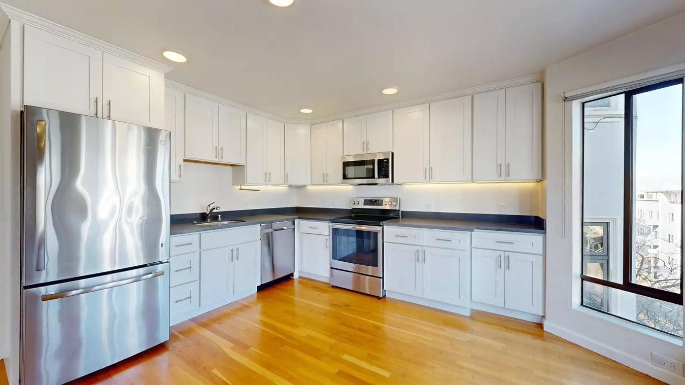2323 Franklin Street, San Francisco, CA 94123 photo 3