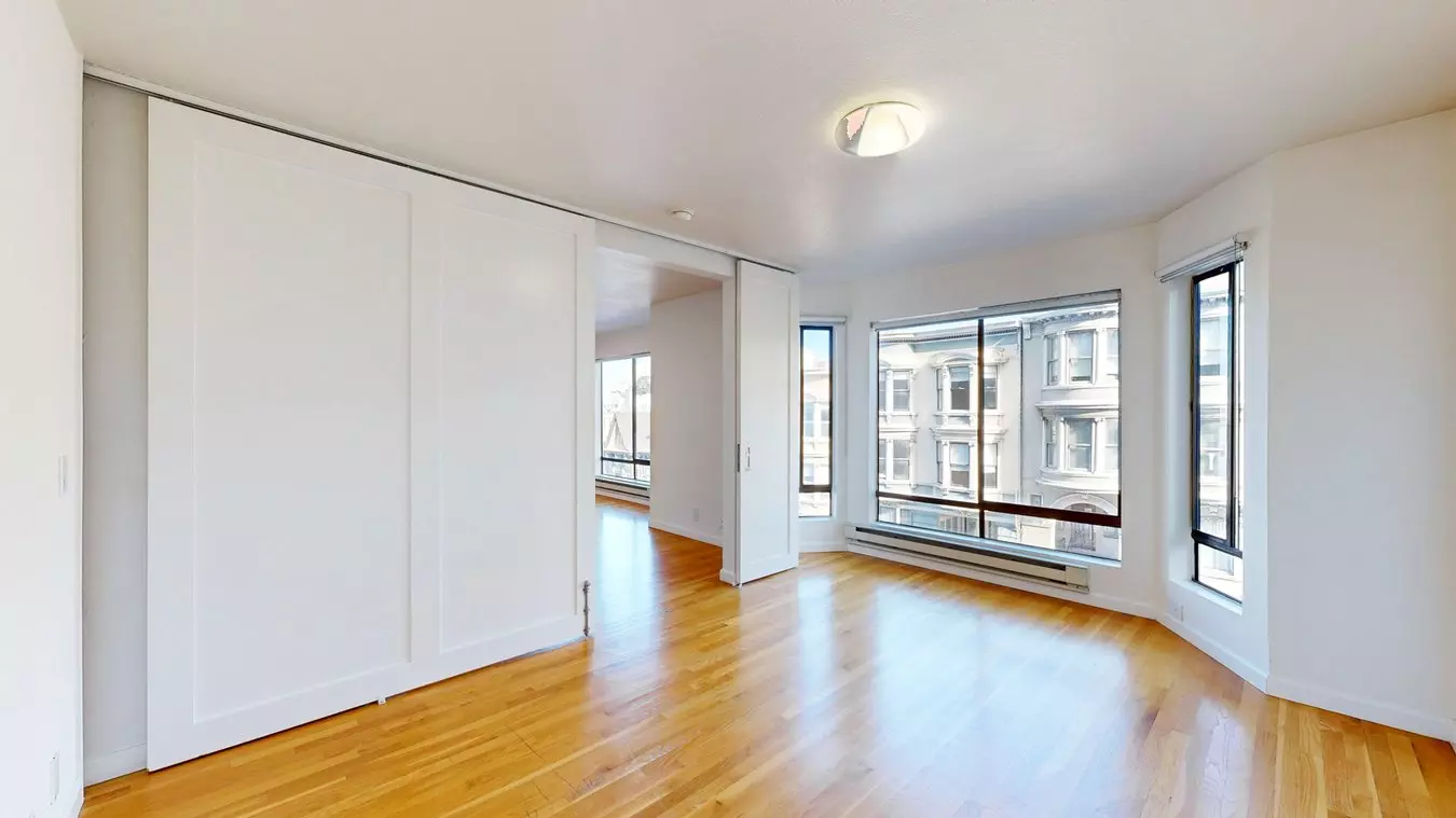 2323 Franklin Street, San Francisco, CA 94123 photo 4