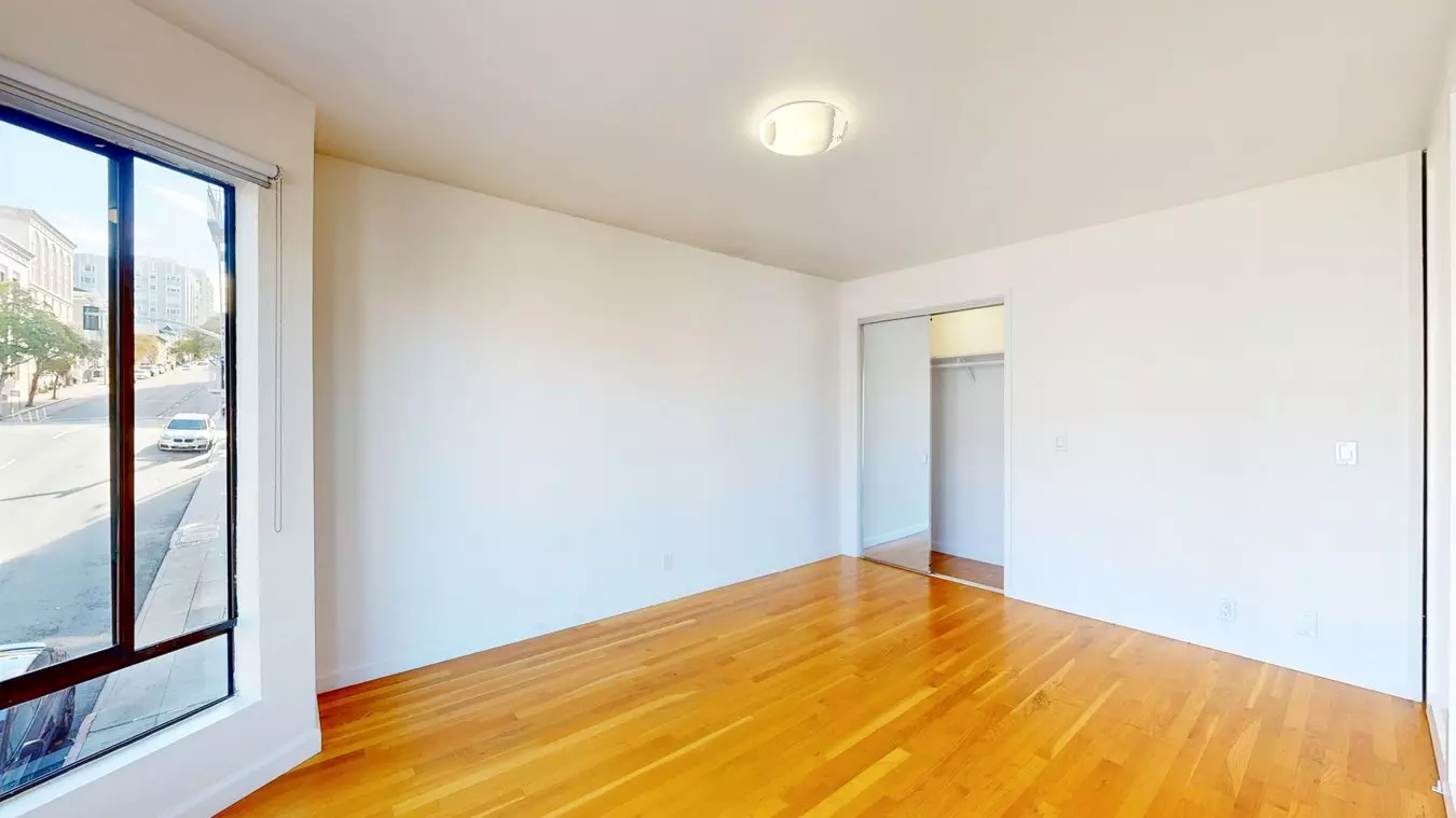 2323 Franklin Street, San Francisco, CA 94123 photo 5