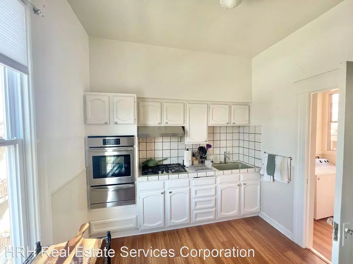 2332-2342 Taylor Street photo 5