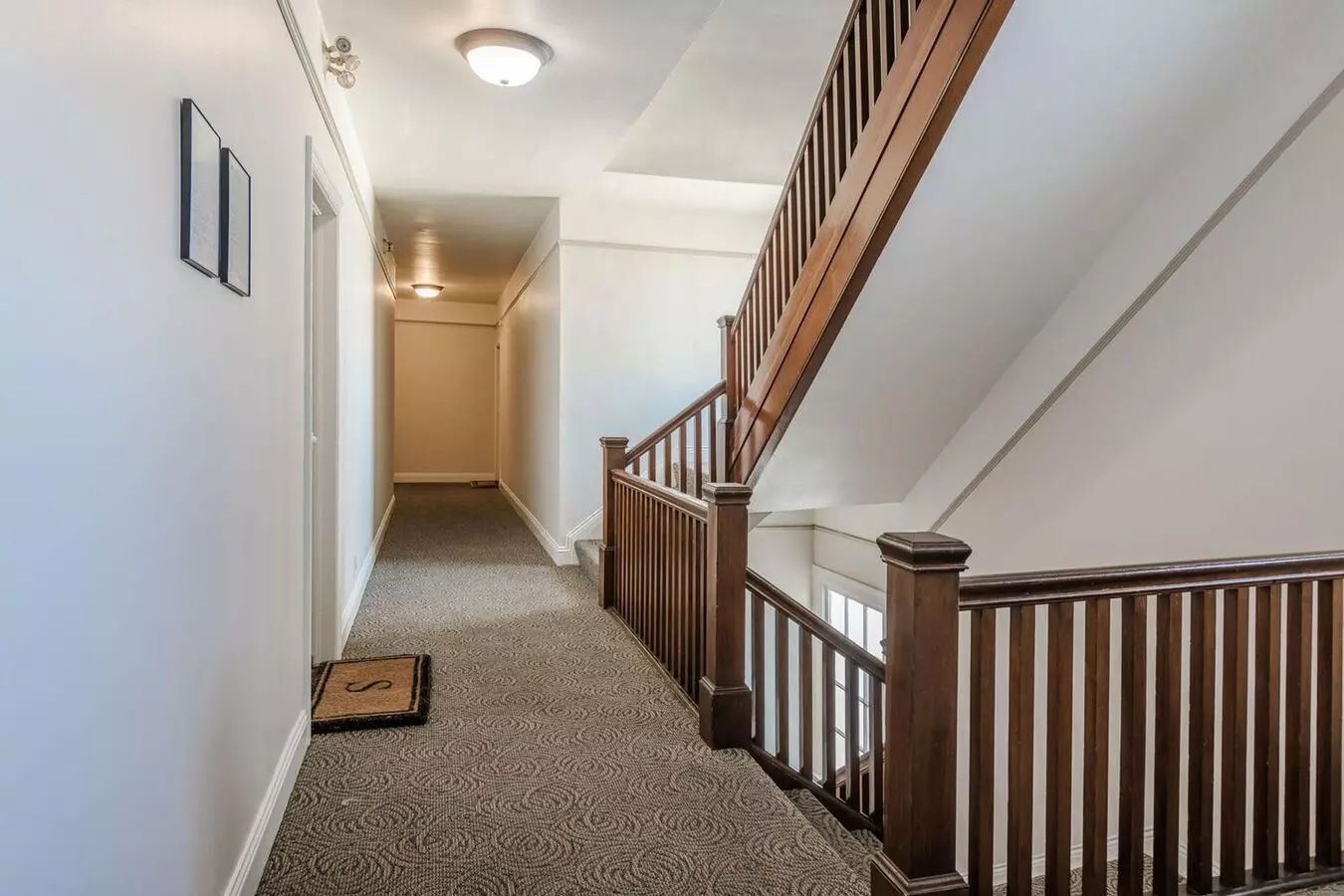 2341 Chestnut Street, San Francisco, CA 94123 photo 4
