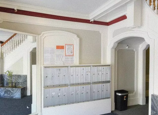 2360 Van Ness photo 4