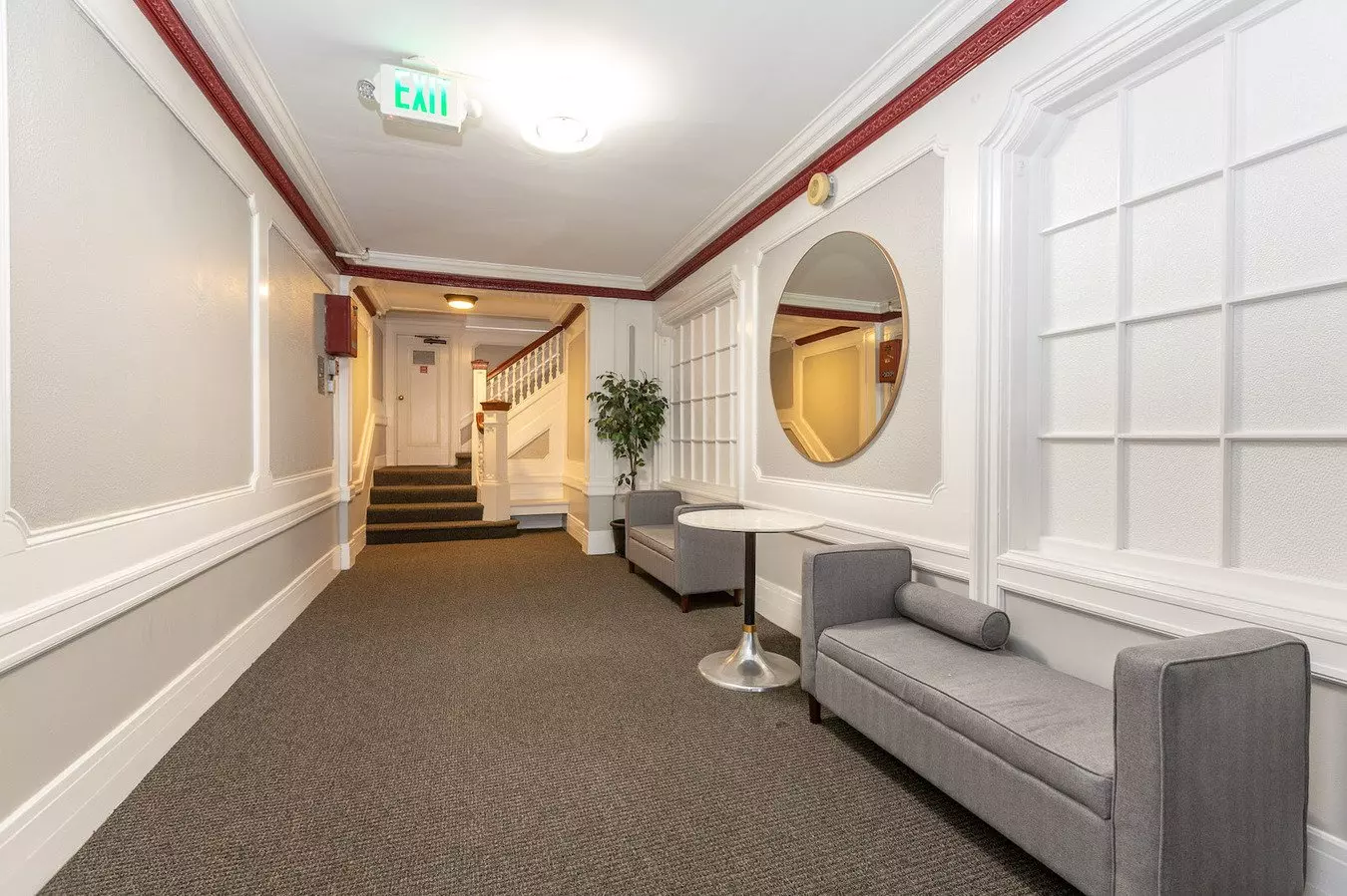 2360 Van Ness photo 3