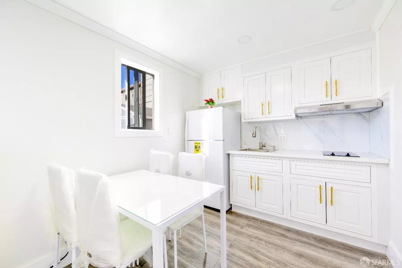 2371 30th Avenue, San Francisco, CA 94116 photo 5