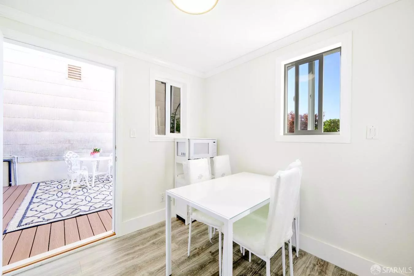 2371 30th Avenue, San Francisco, CA 94116 photo 4