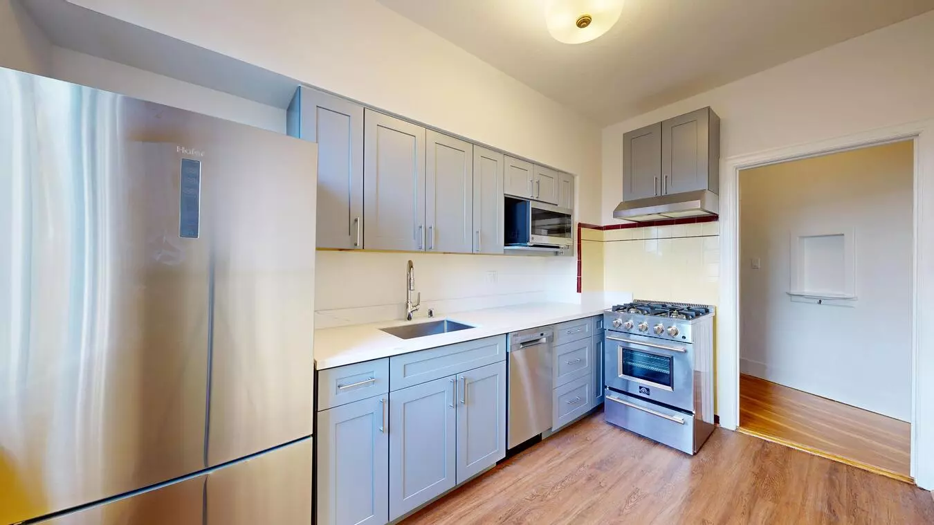 2420 Market Street, San Francisco, CA 94114 photo 2