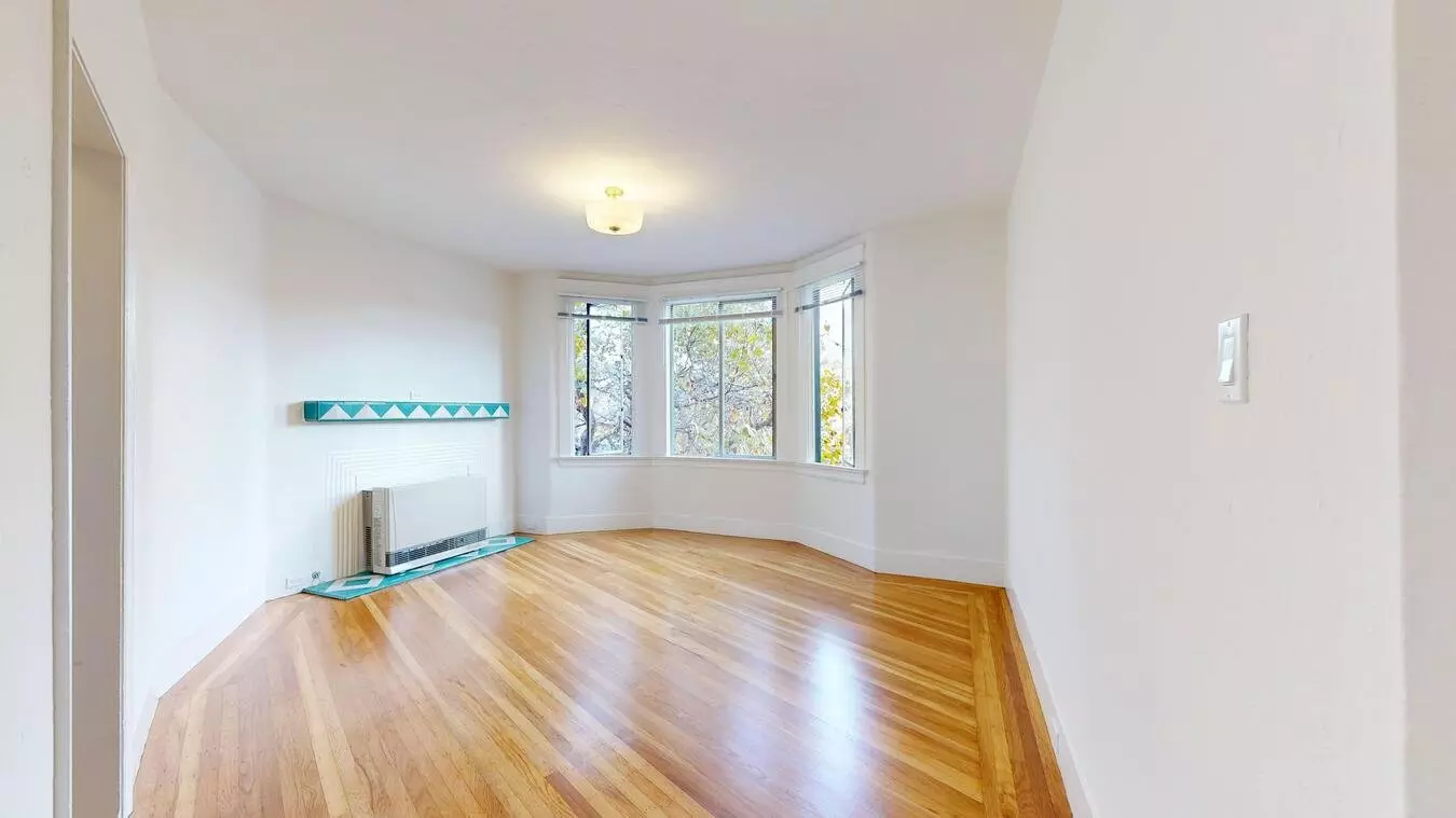 2420 Market Street, San Francisco, CA 94114 photo 4