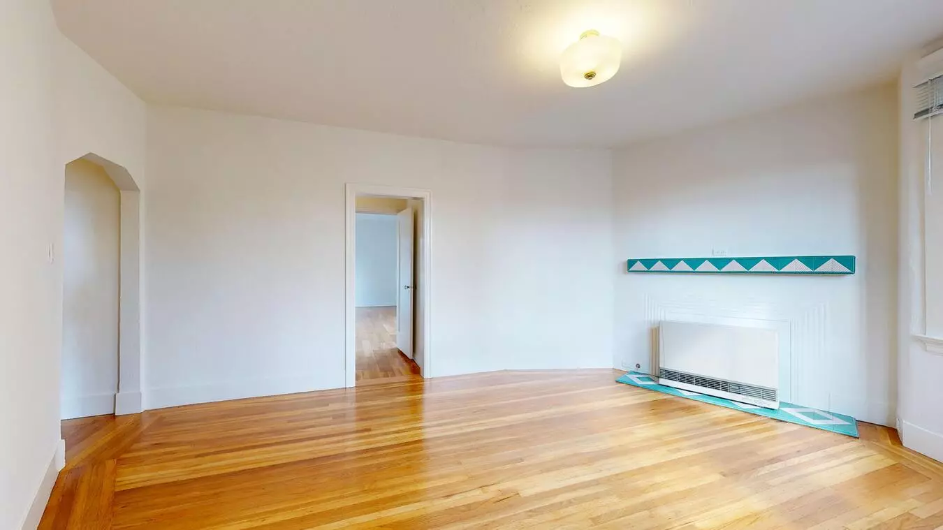 2420 Market Street, San Francisco, CA 94114 photo 5