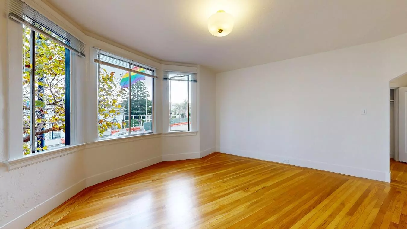 2420 Market Street, San Francisco, CA 94114 photo 3