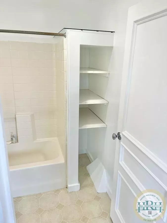 Charming Studio Nestled in the Heart of the Sunset District photo 5