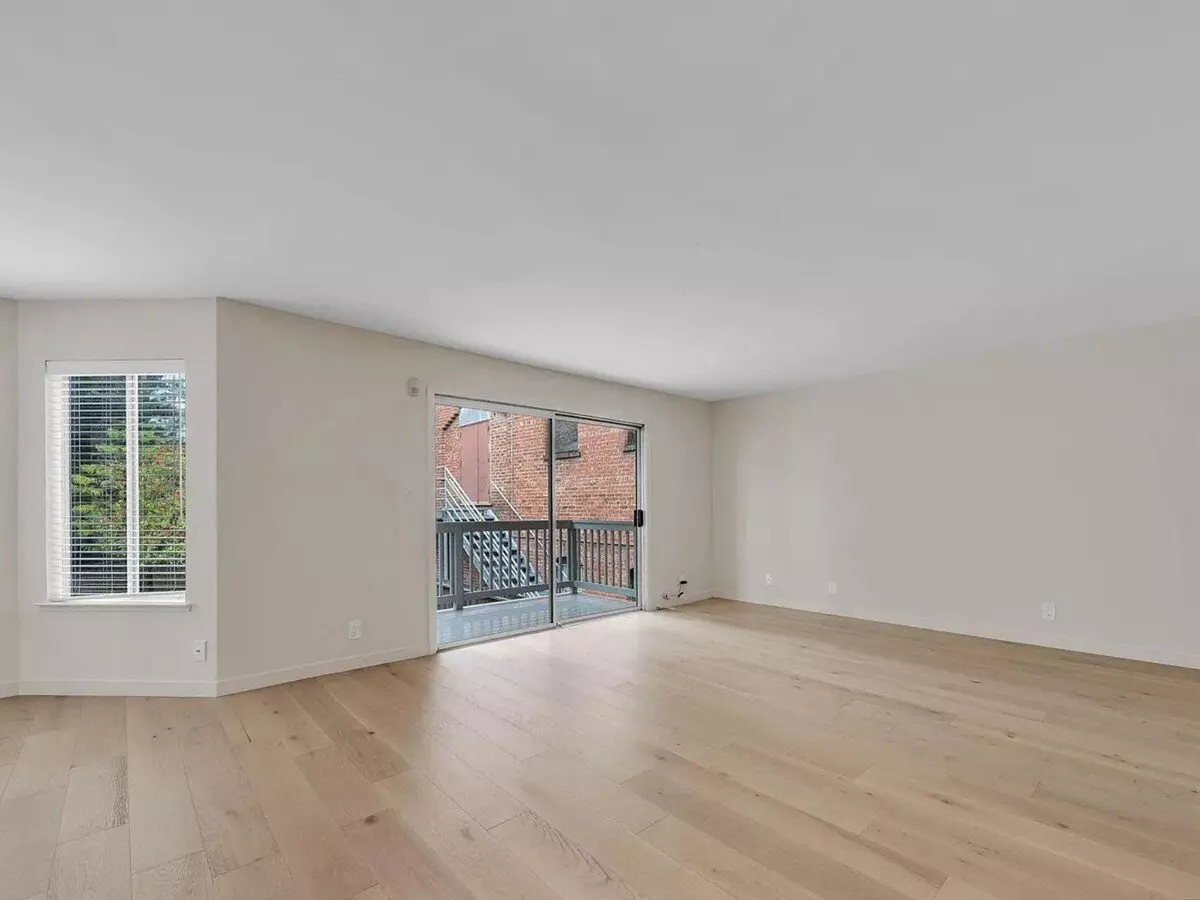 2476 Sutter St photo 4