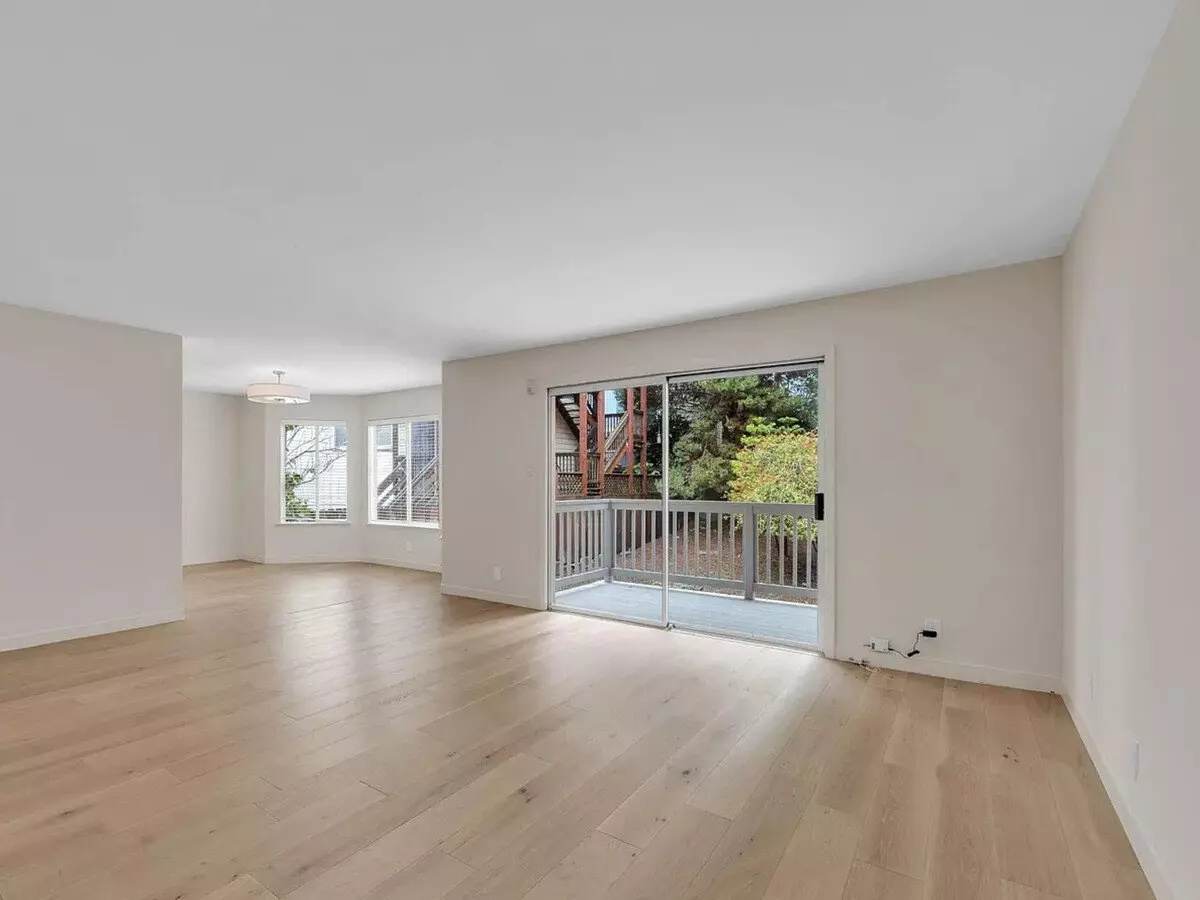 2476 Sutter St photo 5