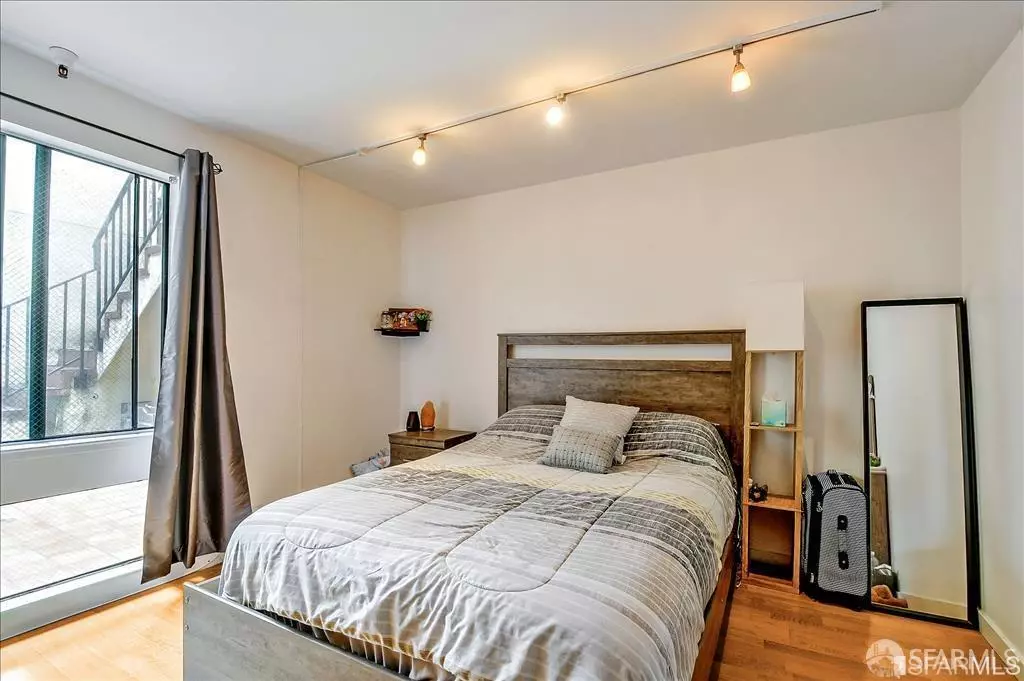 2488 39th Avenue, San Francisco, CA 94116 photo 3