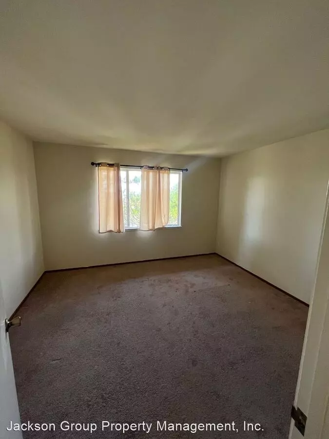 249 Topaz Way, San Francisco, CA 94131 photo 3