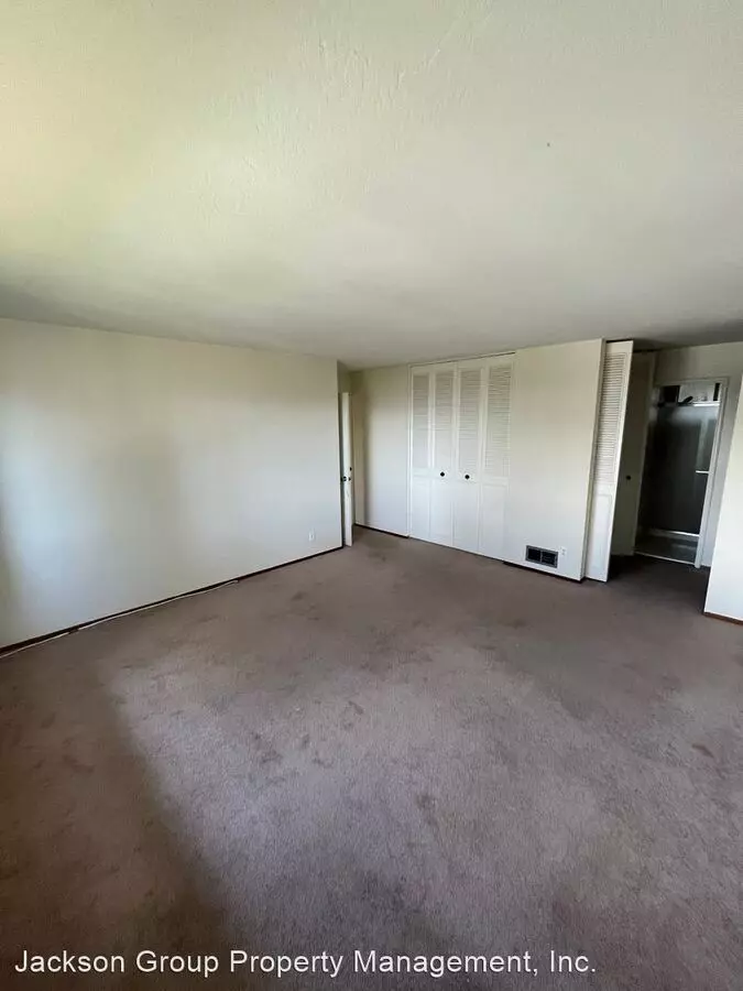 249 Topaz Way, San Francisco, CA 94131 photo 5