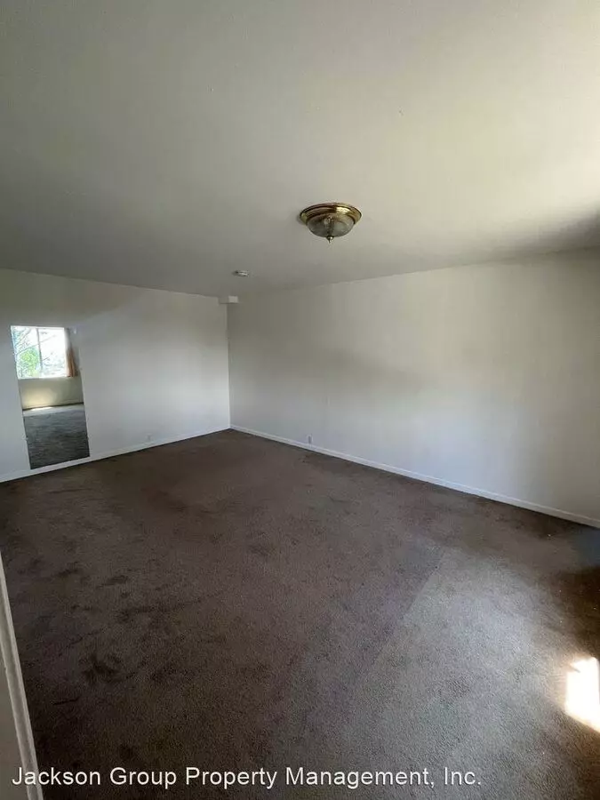 249 Topaz Way, San Francisco, CA 94131 photo 4