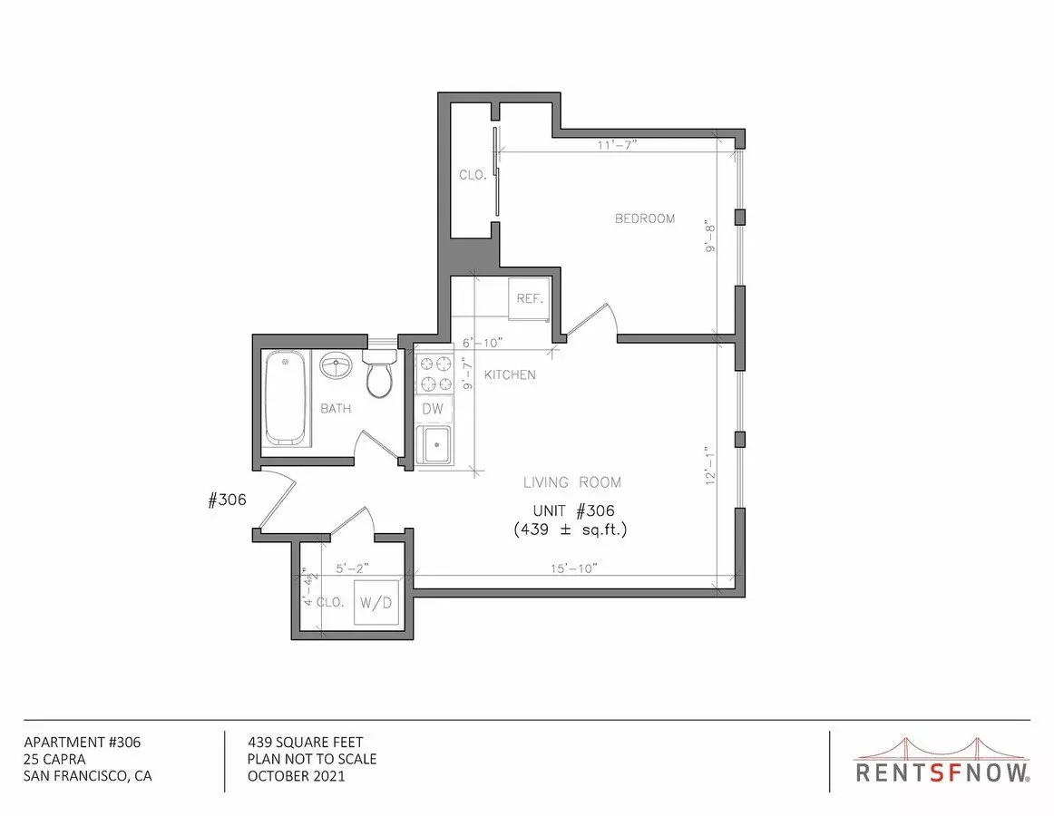 25 CAPRA Apartments photo 5